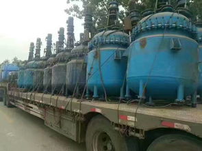 二手不銹鋼震動篩供應 全不銹鋼振動篩與雙級推料離心機解析