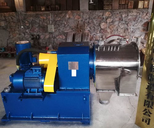 湘潭雙級活塞推料離心機培訓維修在線咨詢