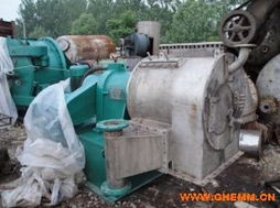 北京產二手高效包衣機與雙級推料離心機價格優勢分析